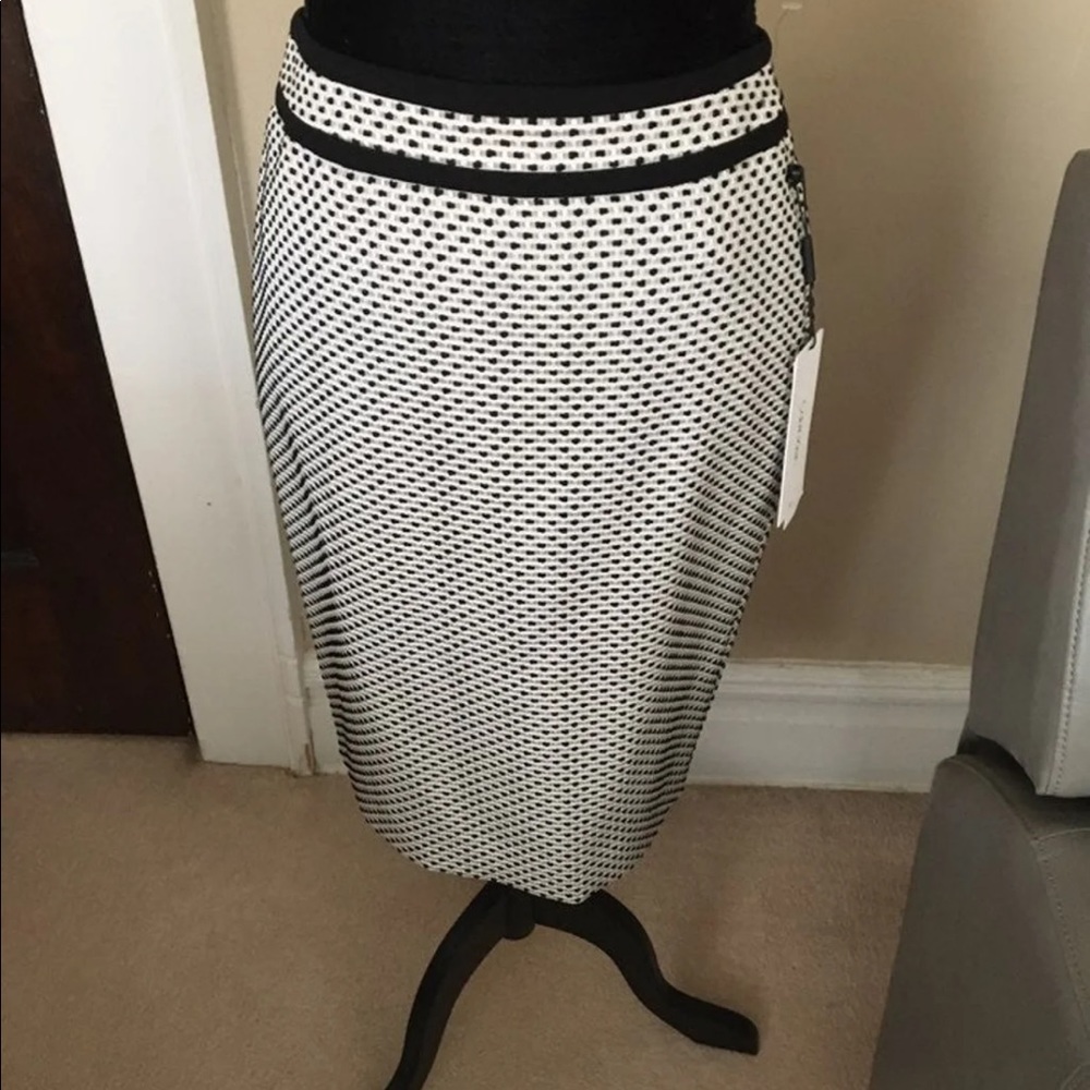 Calvin Klein Skirt